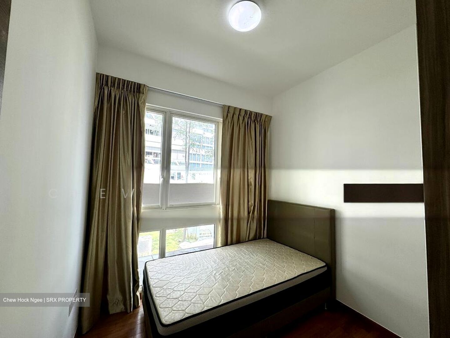 The Nautical (D27), Condominium #501902681